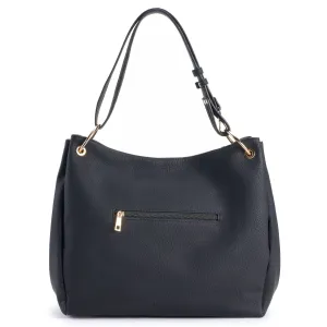 Mellow World Hobo Bag Mikayla Mellow World