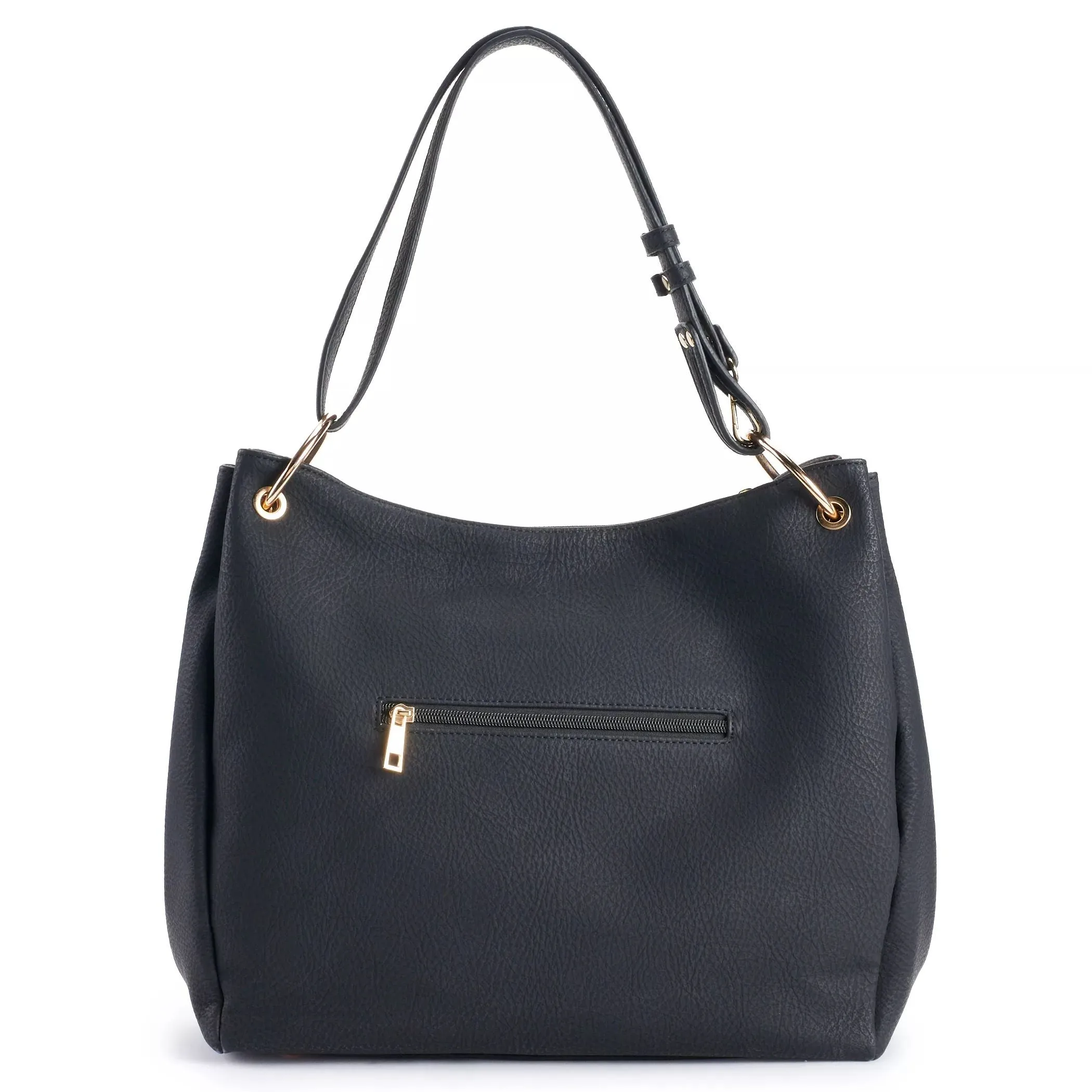 Mellow World Hobo Bag Mikayla Mellow World
