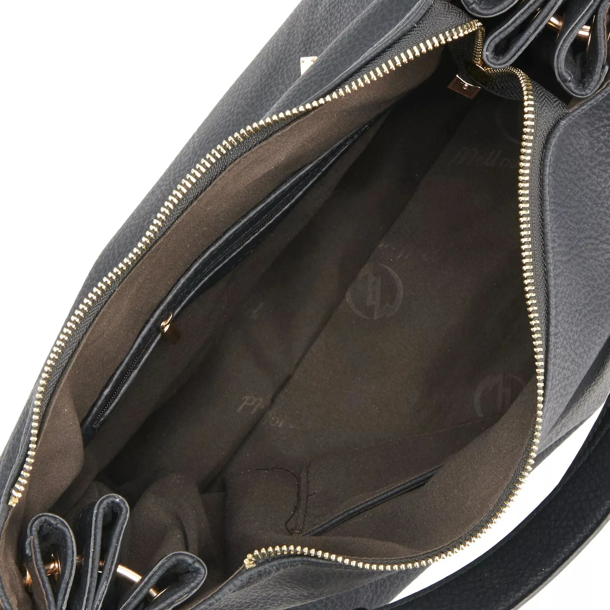 Mellow World Hobo Bag Mikayla Mellow World