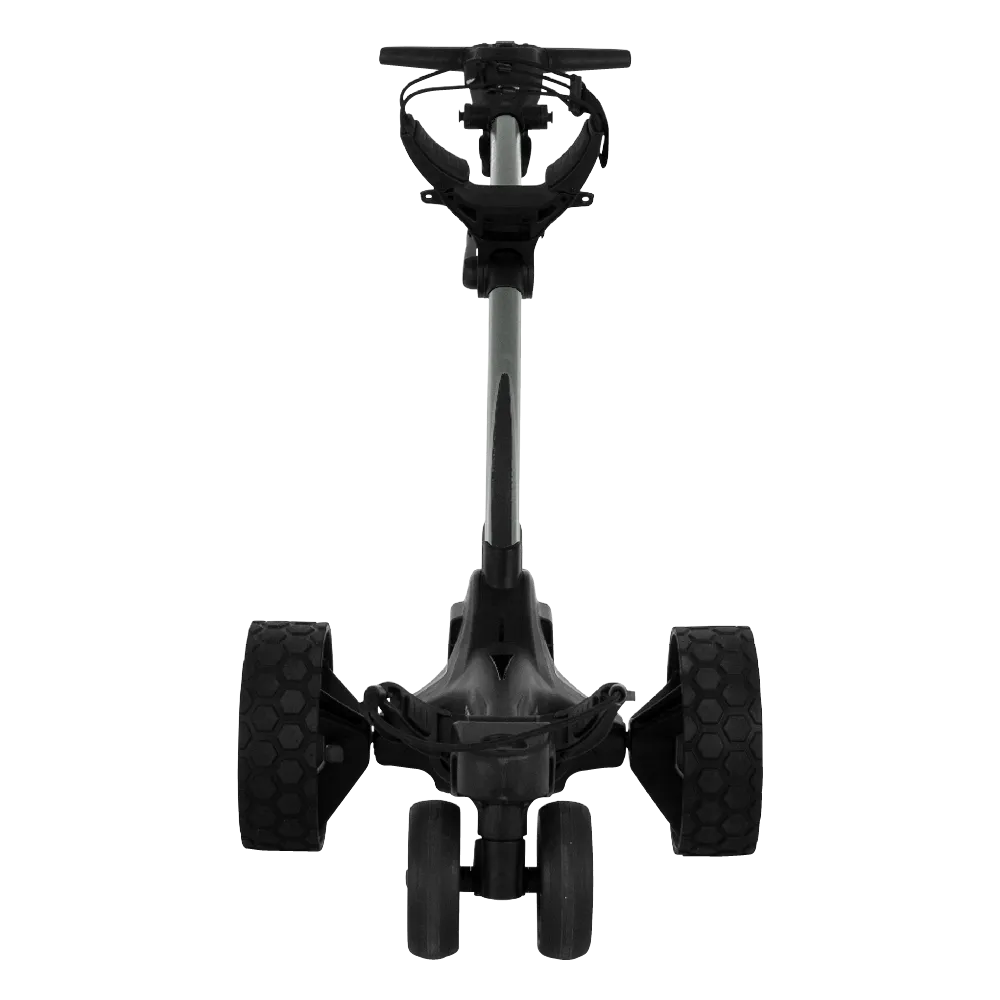 MGI ZIP Navigator