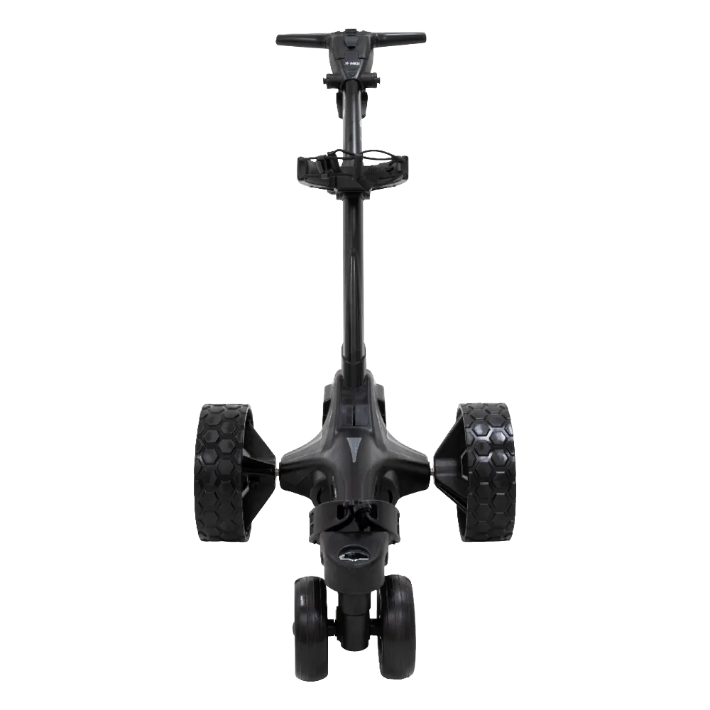 MGI ZIP Navigator