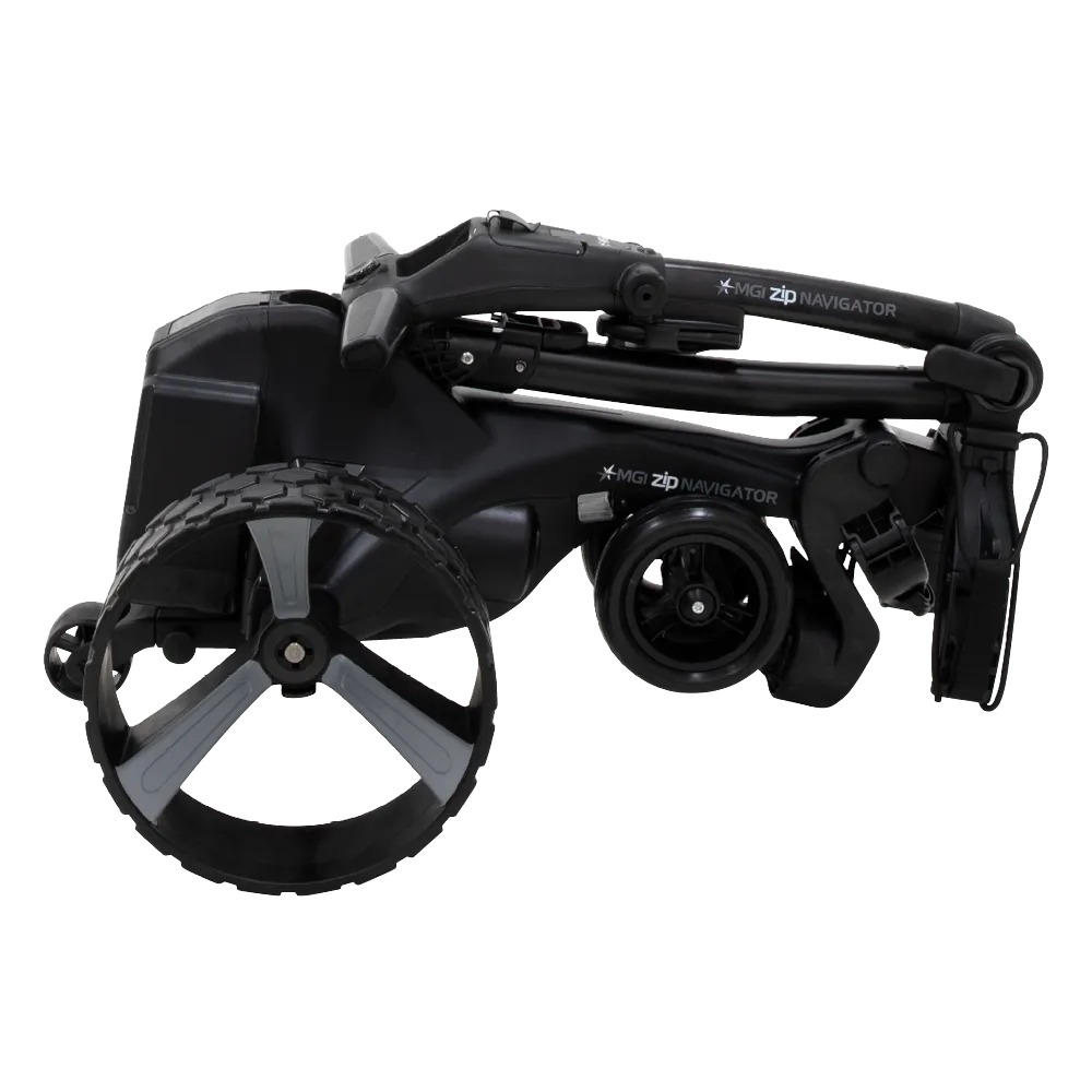 MGI ZIP Navigator