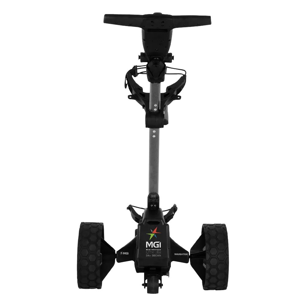 MGI ZIP Navigator