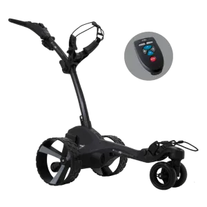 MGI ZIP Navigator