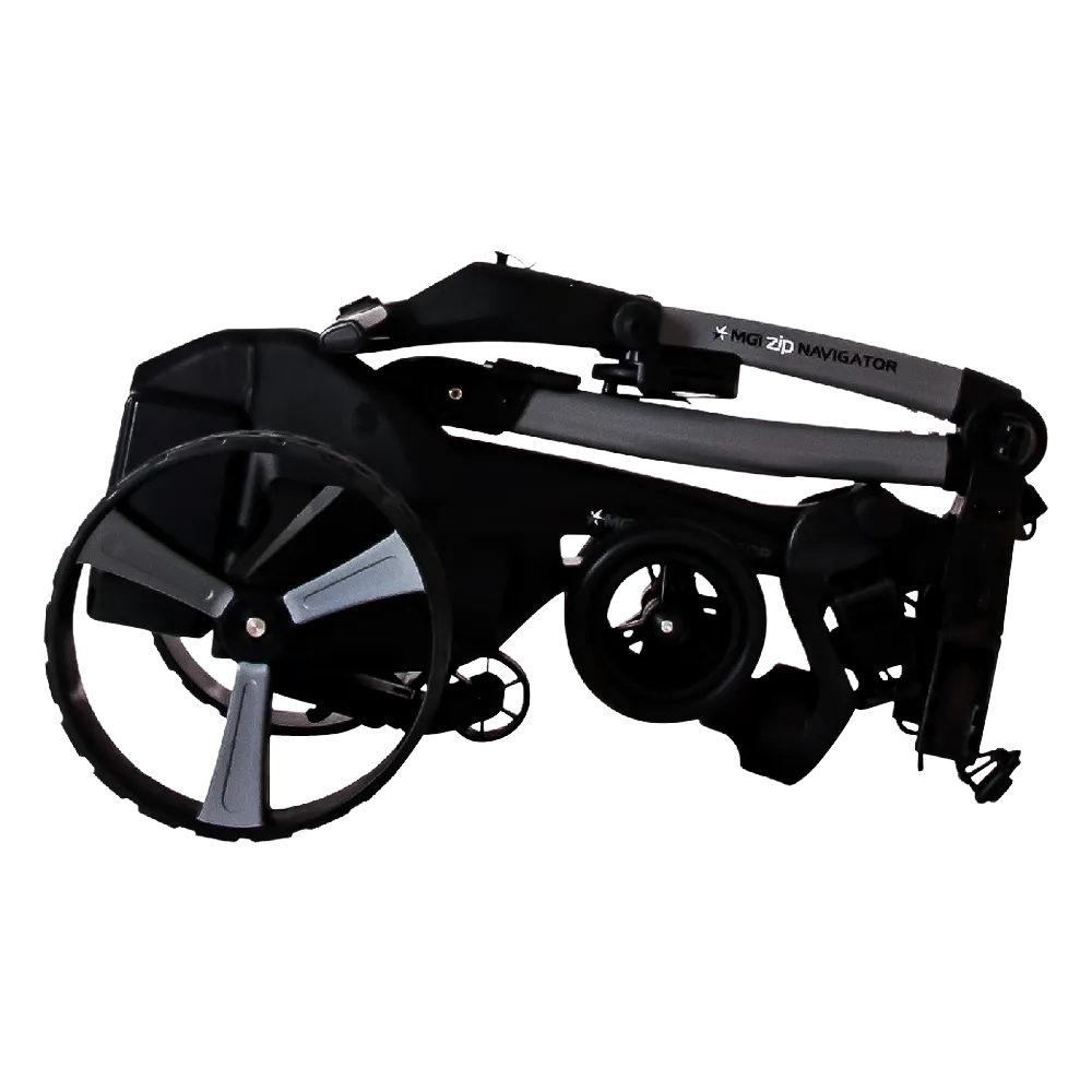 MGI ZIP Navigator