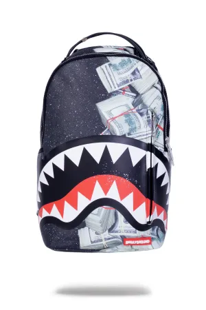 Money Powder Shark
