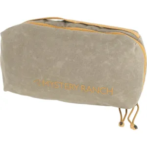 Mystery Ranch Spiff Kit
