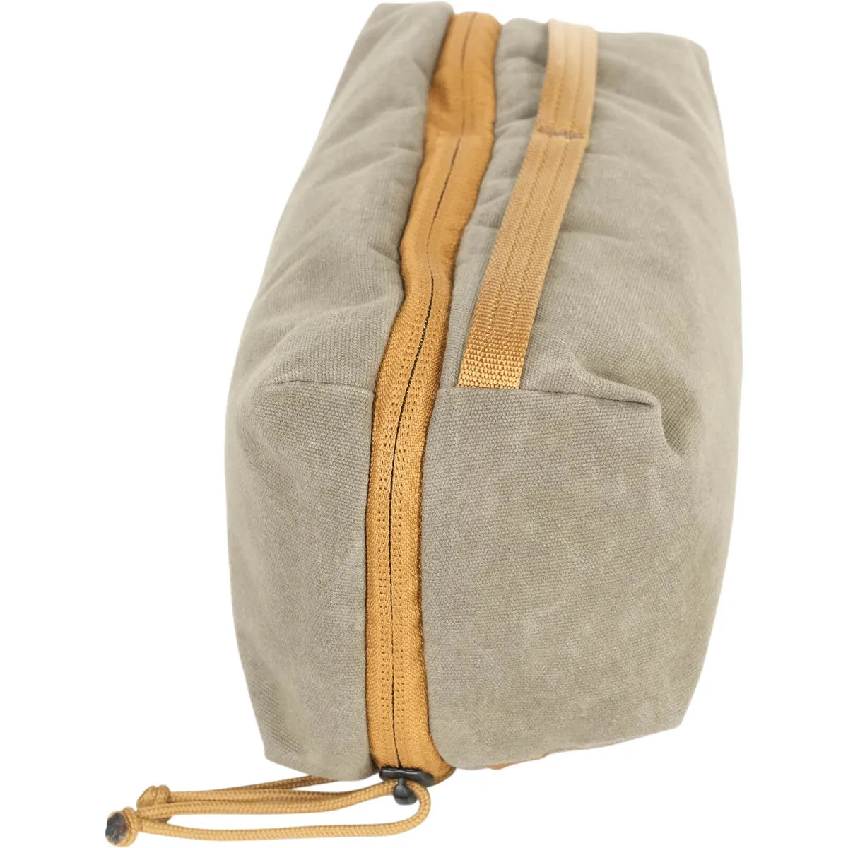 Mystery Ranch Spiff Kit
