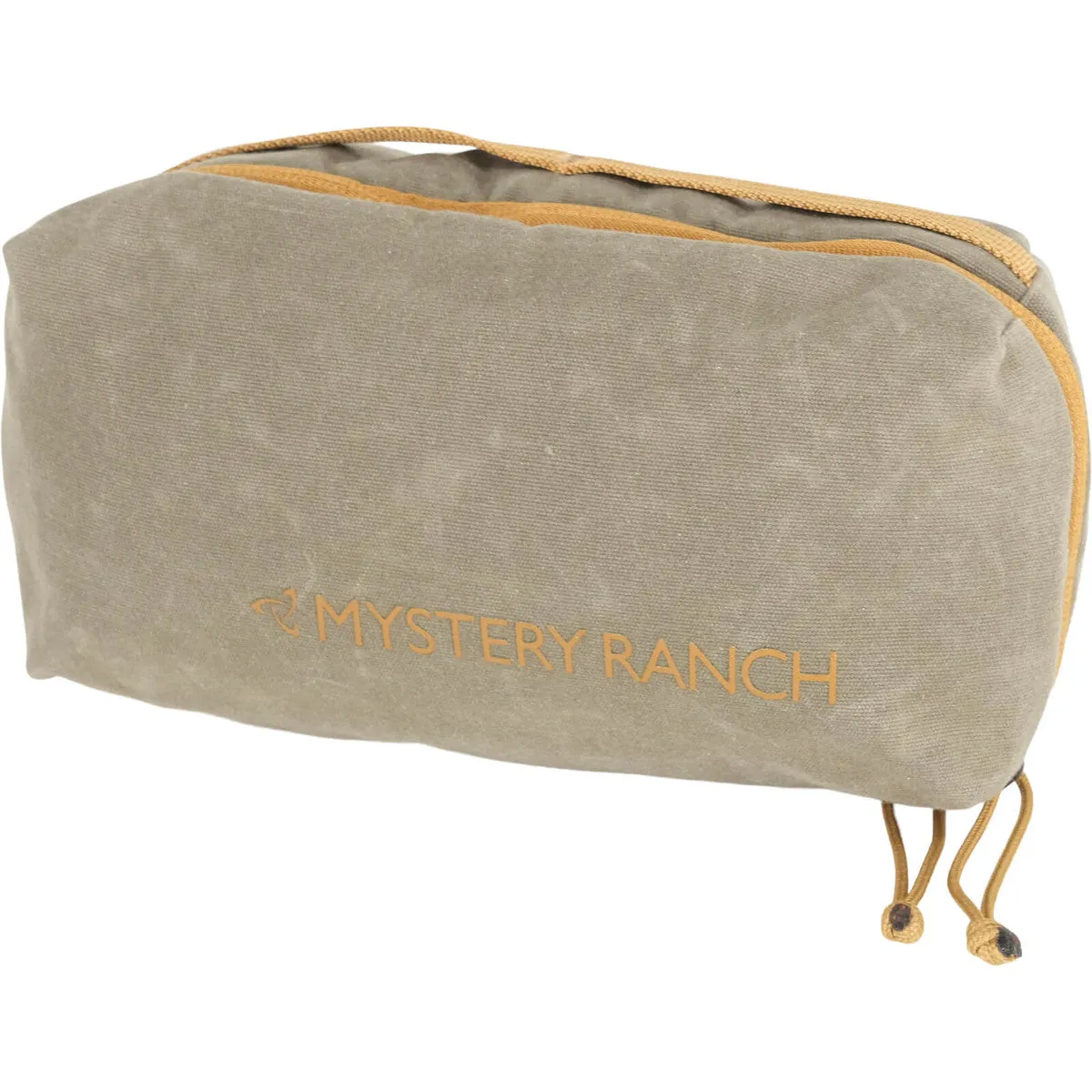 Mystery Ranch Spiff Kit