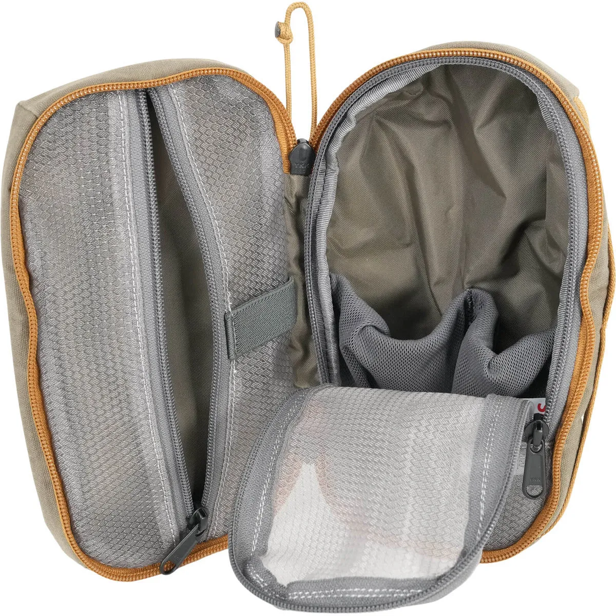 Mystery Ranch Spiff Kit