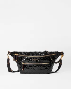 Mz Wallace Crosby Sling