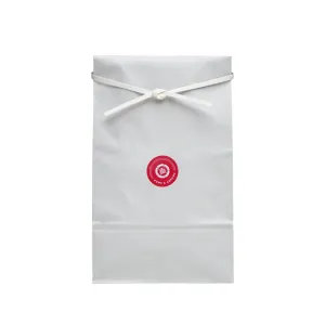 Optional Gift Packing - Komebukuro