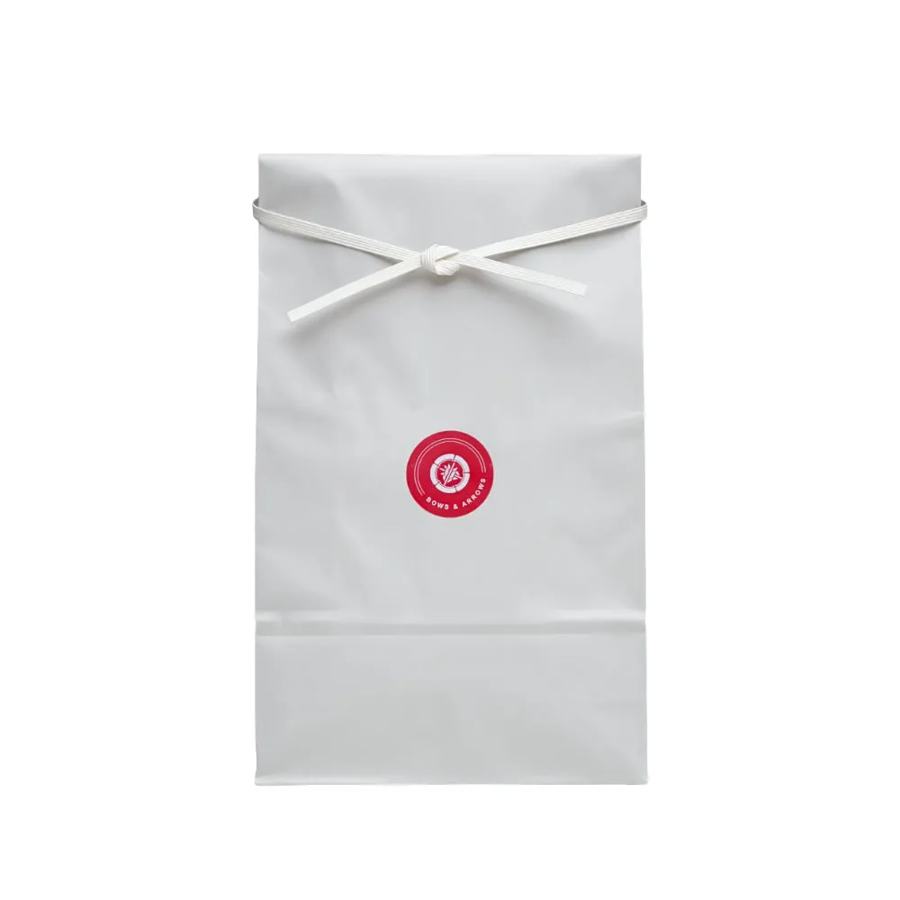 Optional Gift Packing - Komebukuro