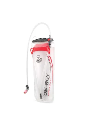 Osprey Hydraulics® 2.5L LT Reservoir