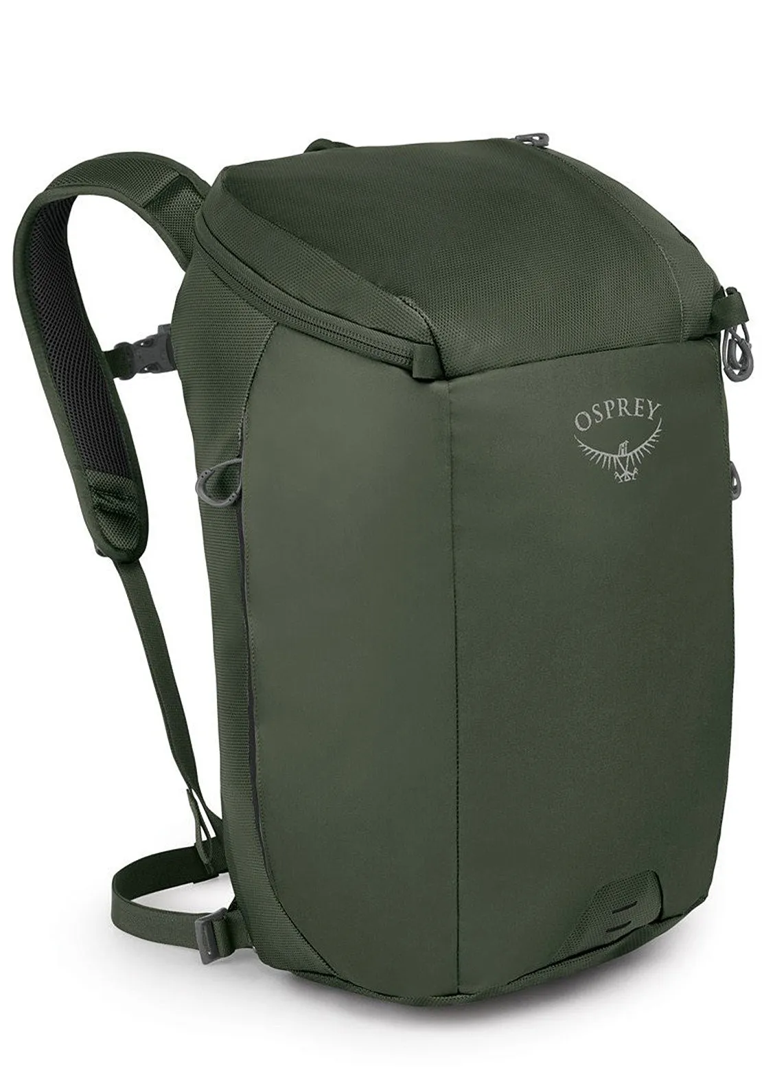 Osprey Transporter Small Zip Top Backpack