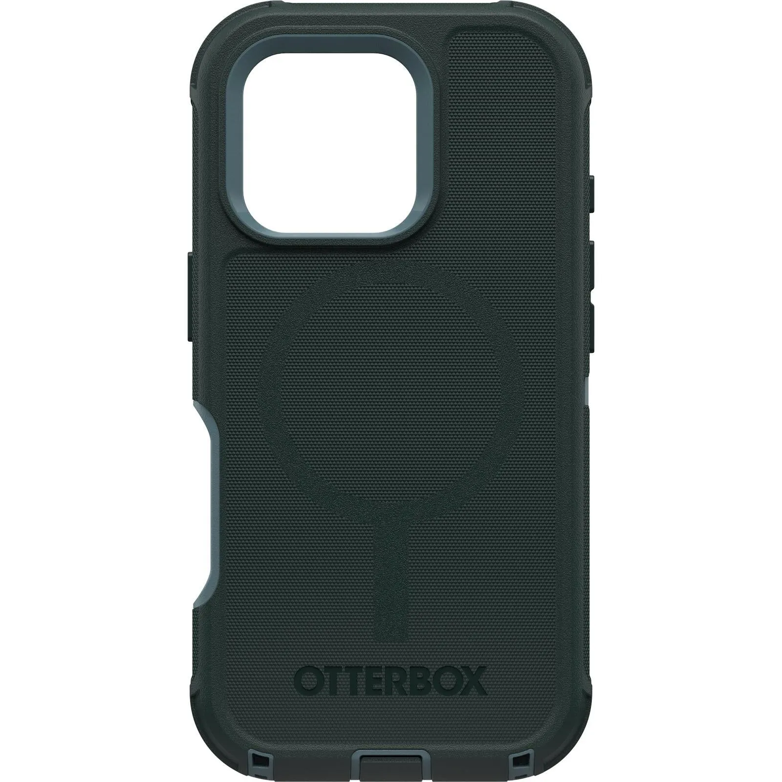 Otterbox Defender MagSafe Case for iPhone 16 Pro (Sagebrush Green)
