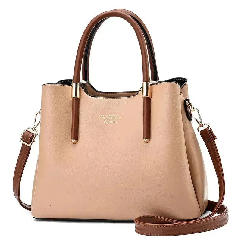Popular Big Bags, Shoulder Bags, Messenger Bags, Handbags