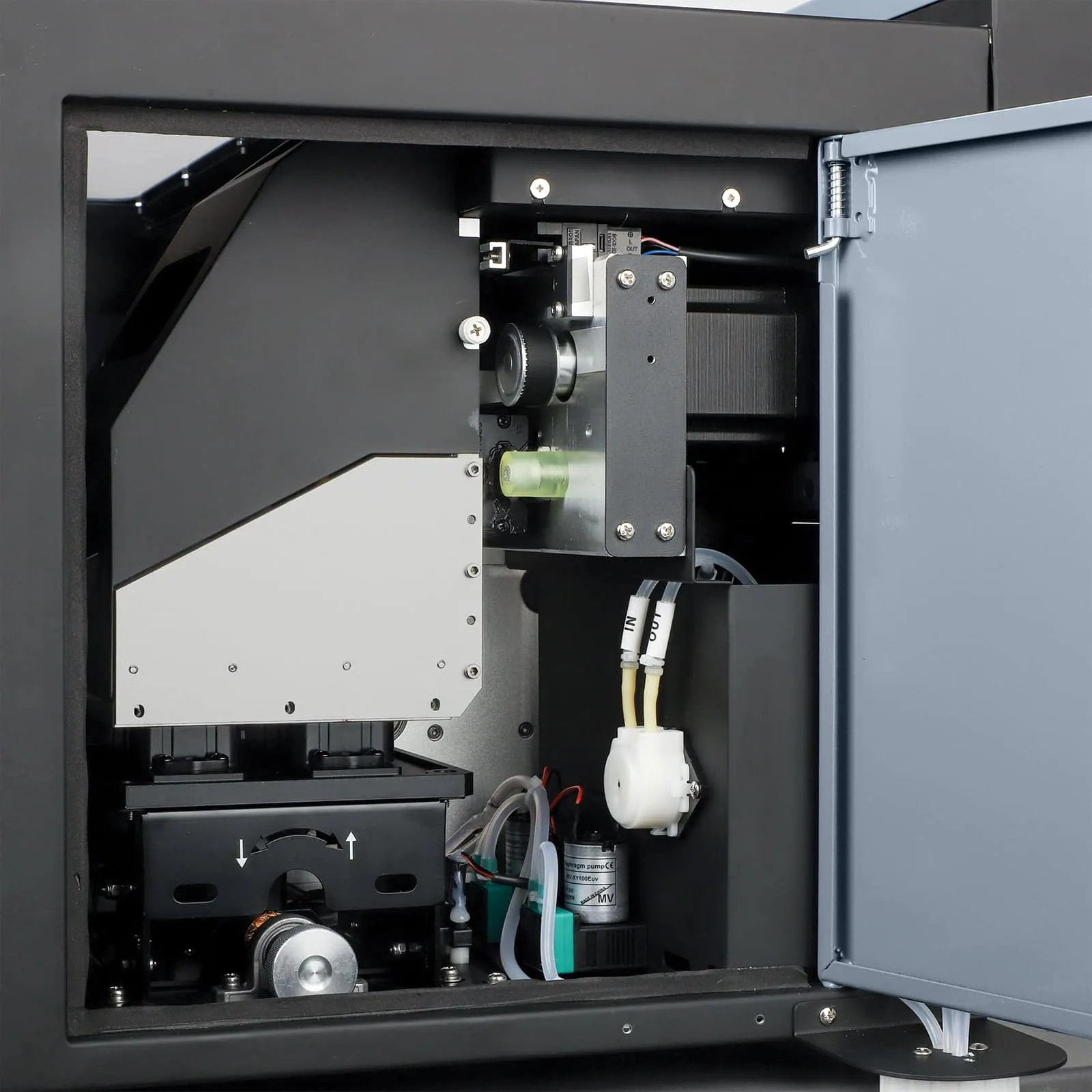 Prestige R2 13" DTF Printer