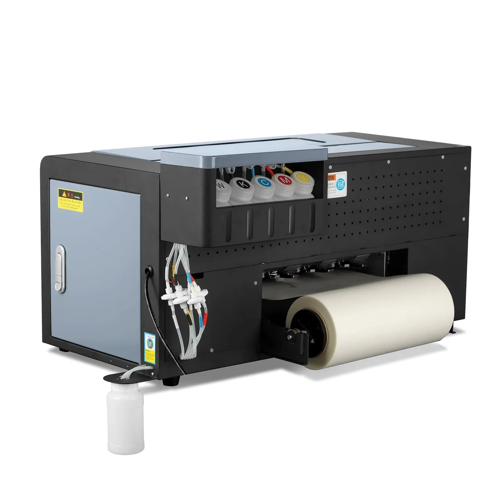 Prestige R2 13" DTF Printer