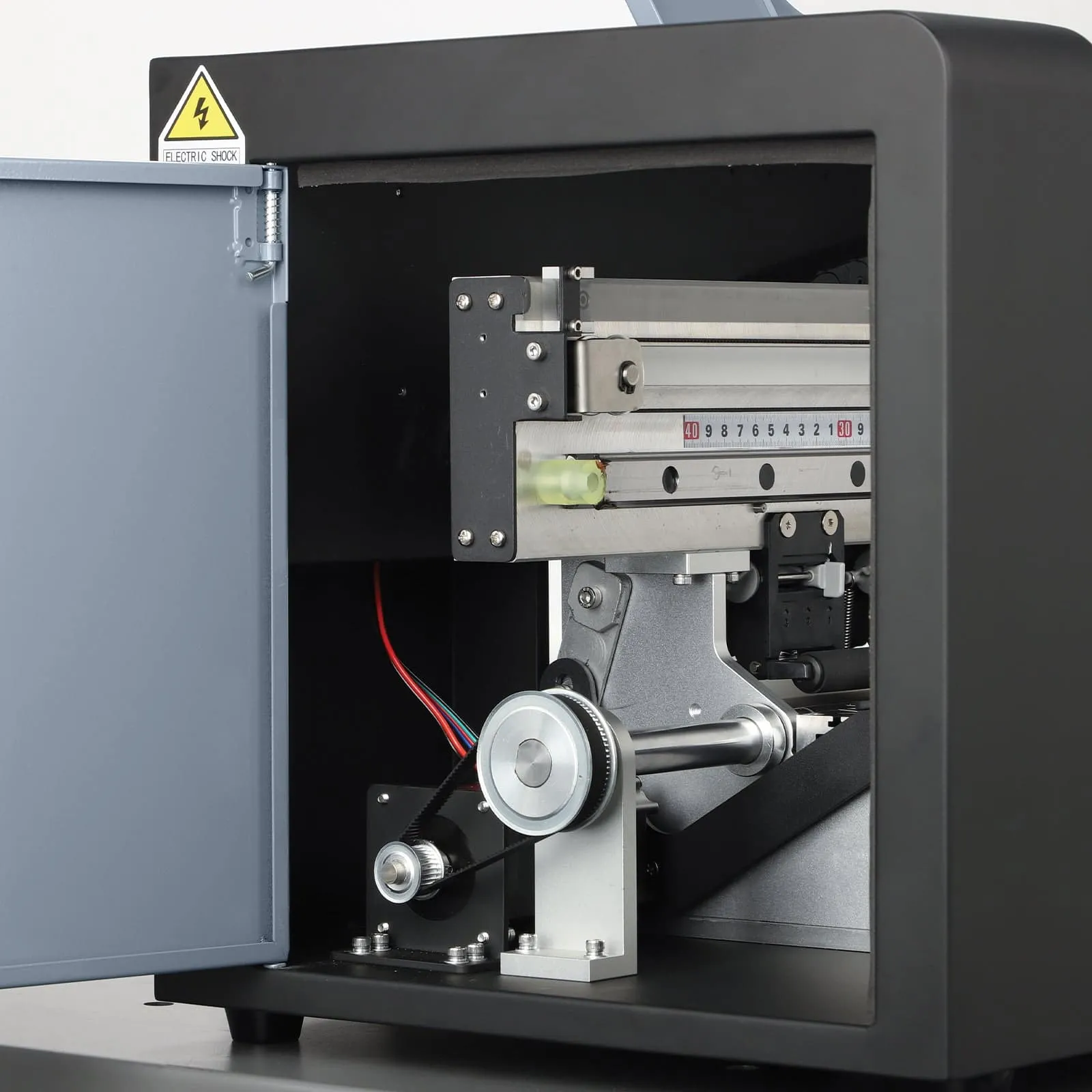Prestige R2 13" DTF Printer