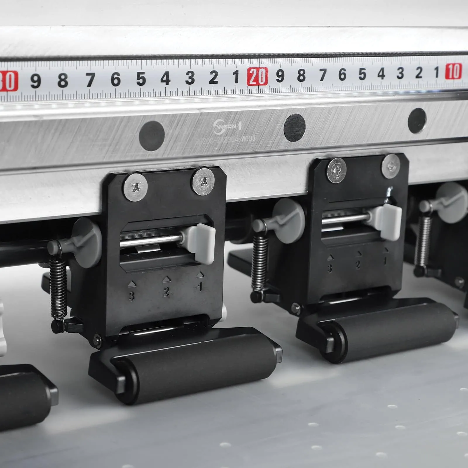 Prestige R2 13" DTF Printer