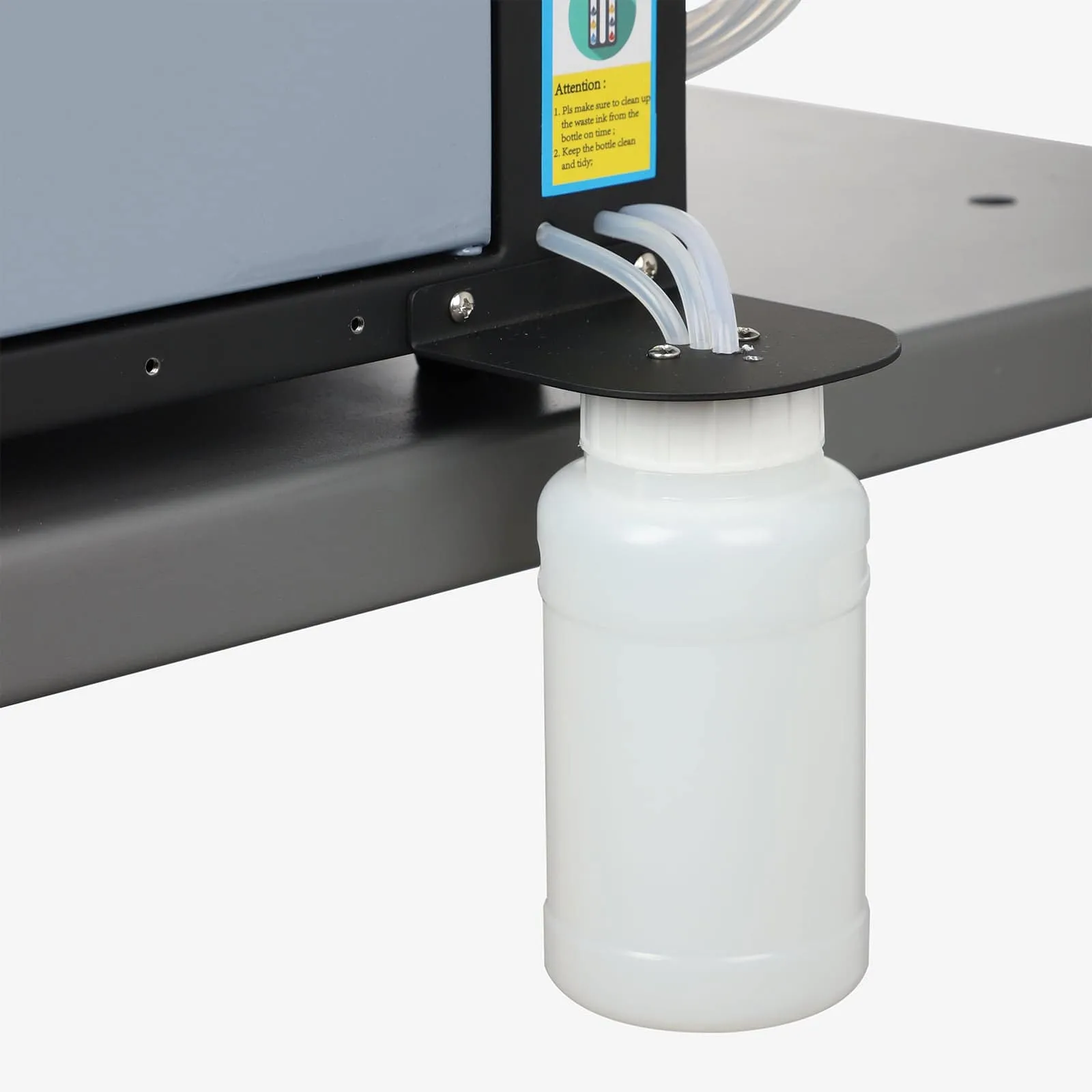 Prestige R2 13" DTF Printer