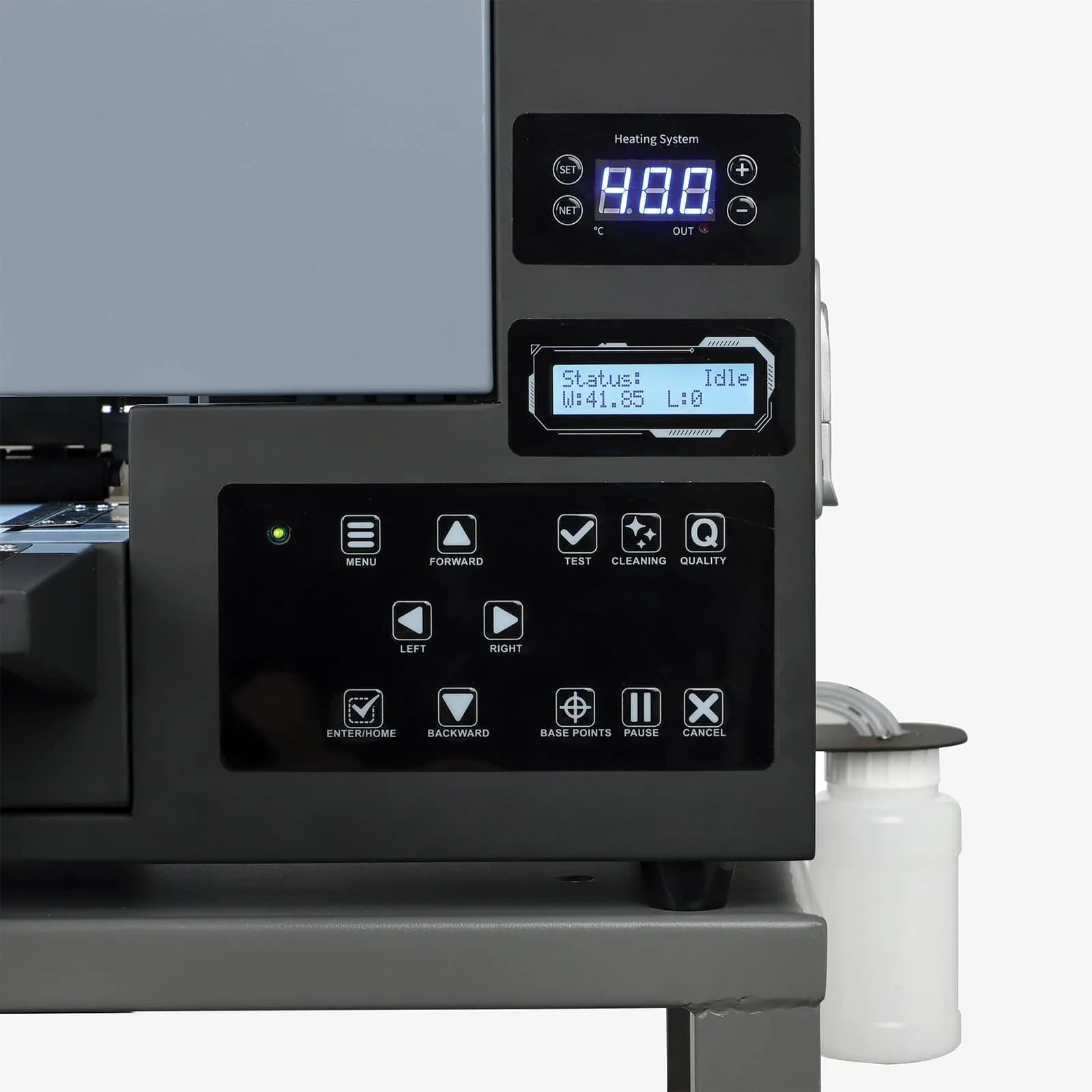 Prestige R2 13" DTF Printer