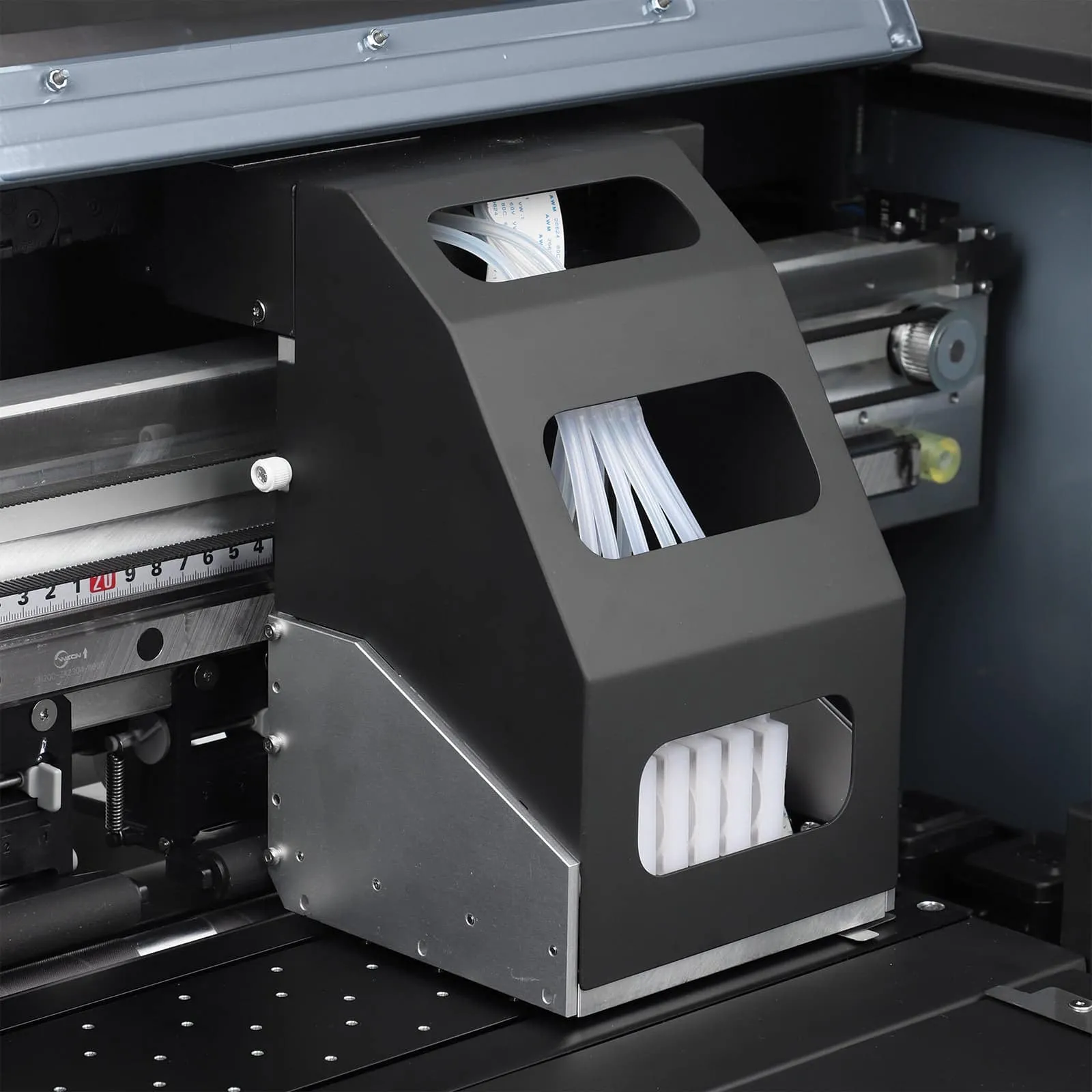 Prestige R2 13" DTF Printer