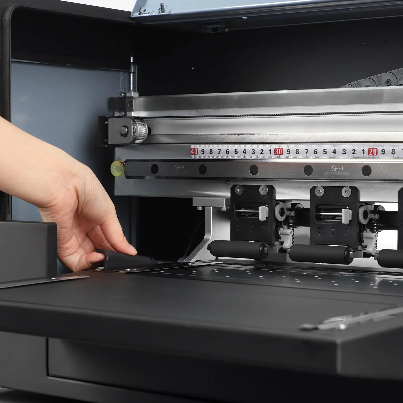 Prestige R2 13" DTF Printer