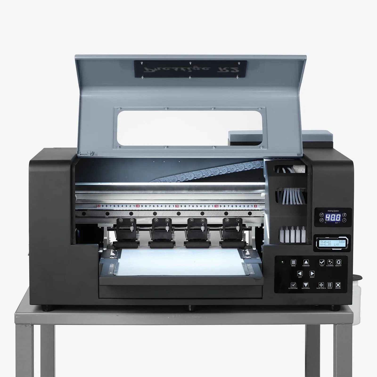 Prestige R2 13" DTF Printer