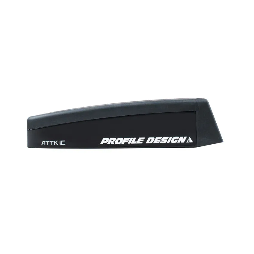 Profile Design ATTK IC Storage Case w/EPS