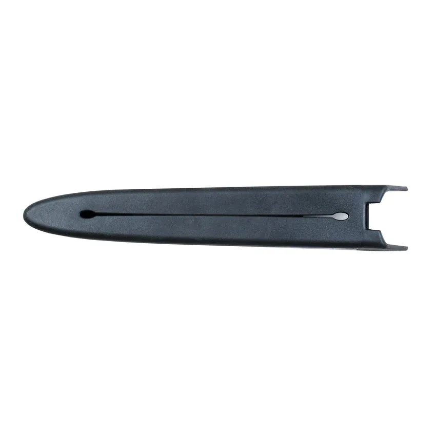 Profile Design ATTK IC Storage Case w/EPS
