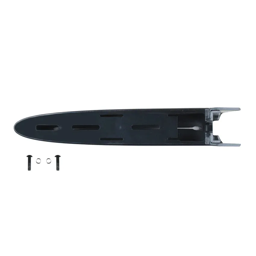 Profile Design ATTK IC Storage Case w/EPS