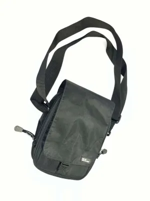Purse - Small Travel Sling Bag Derek