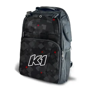 Quest Backpack