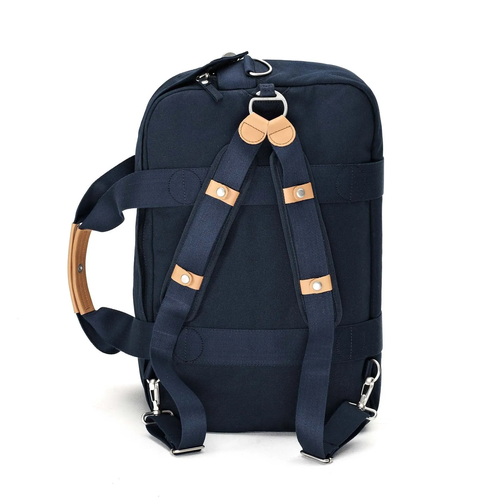 Qwstion Weekender
