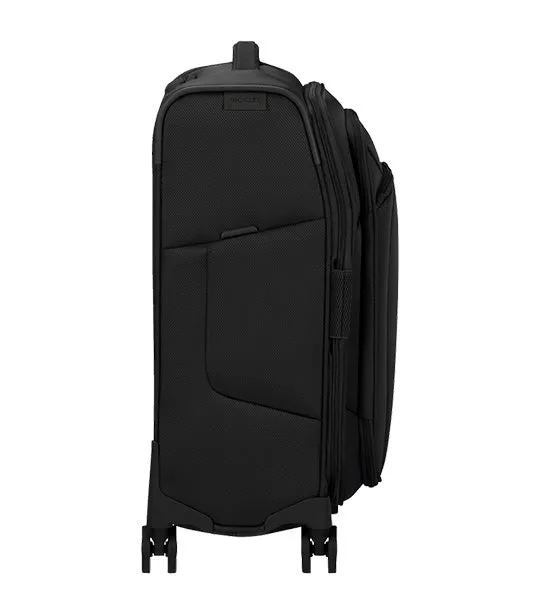 Respark Spinner Ozone Black