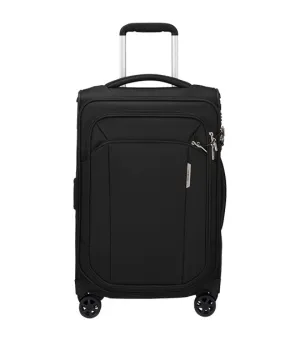 Respark Spinner Ozone Black