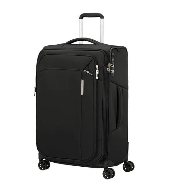 Respark Spinner Ozone Black