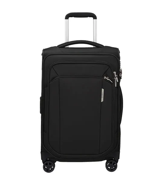Respark Spinner Ozone Black
