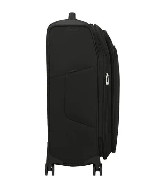 Respark Spinner Ozone Black