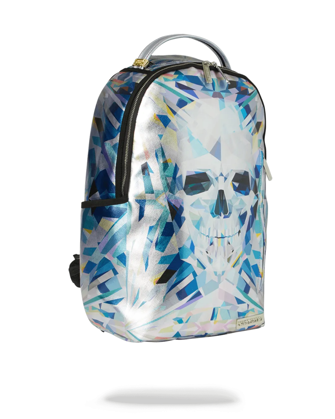 Rich & Dangerous Backpack