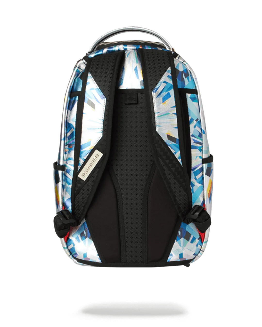 Rich & Dangerous Backpack