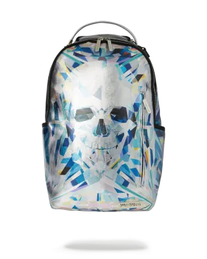 Rich & Dangerous Backpack