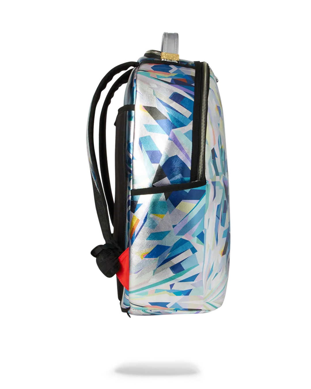 Rich & Dangerous Backpack