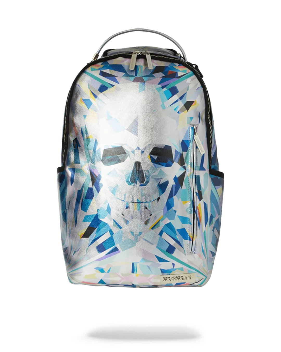 Rich & Dangerous Backpack