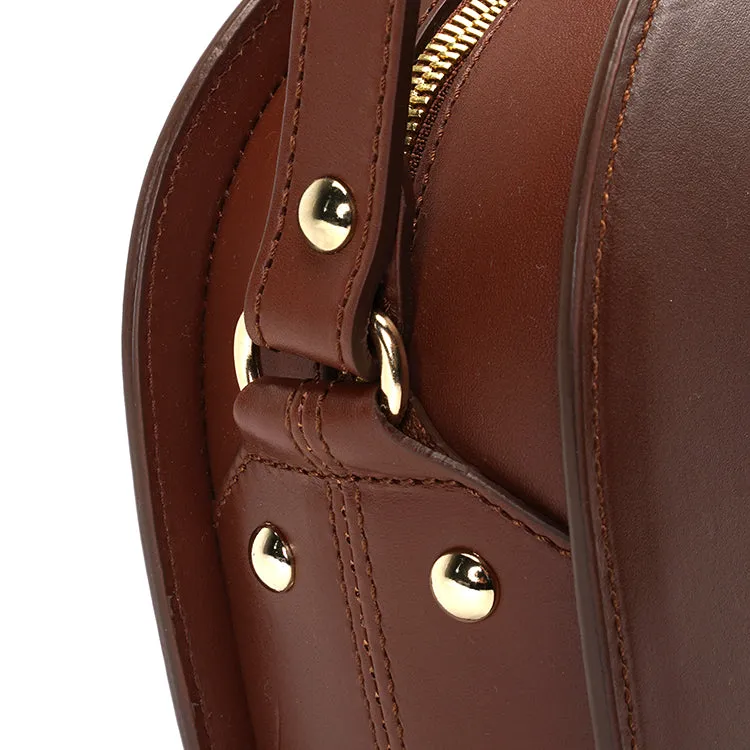 SAC DEMI LUNE_CAD NOISETTE