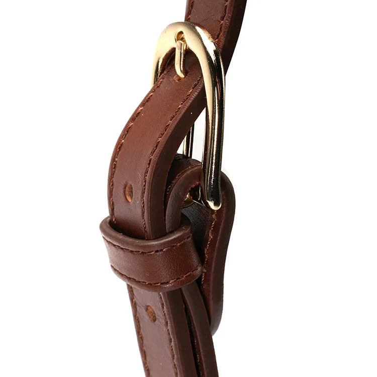 SAC DEMI LUNE_CAD NOISETTE