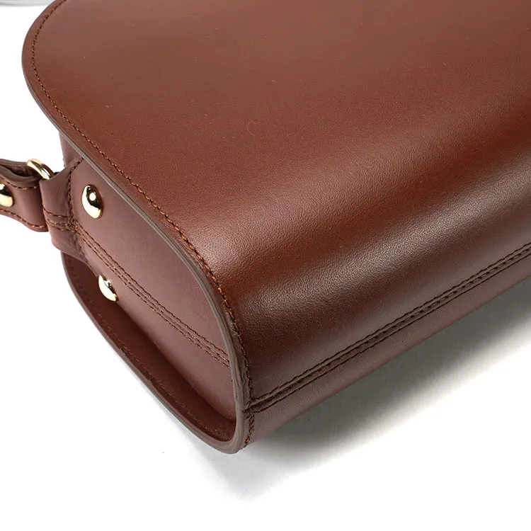 SAC DEMI LUNE_CAD NOISETTE