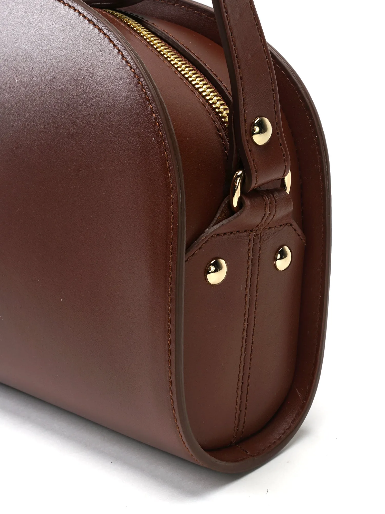 SAC DEMI LUNE_CAD NOISETTE